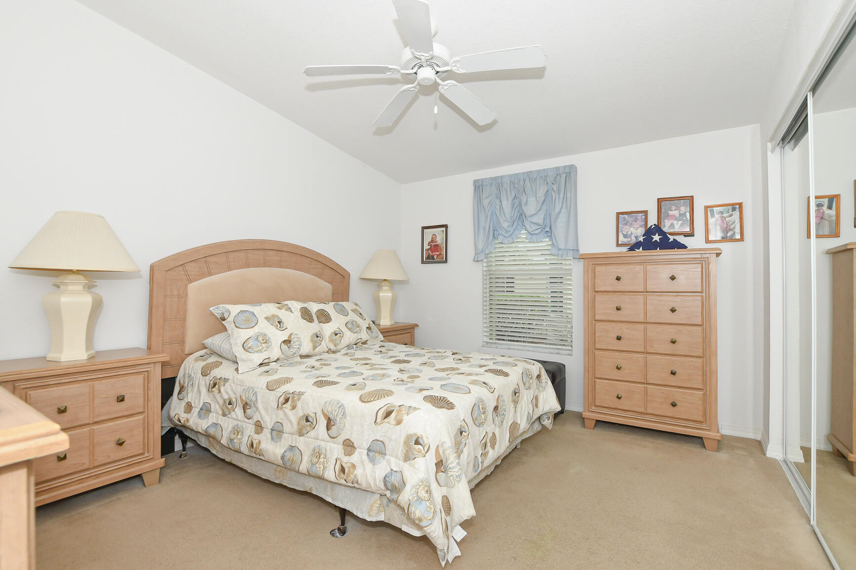 Eagle's Retreat at Savanna Club - Residential