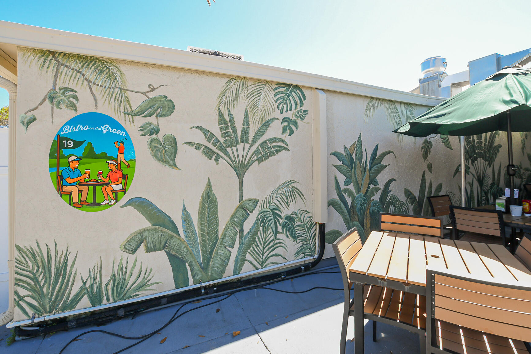 Eagle's Retreat at Savanna Club - Residential