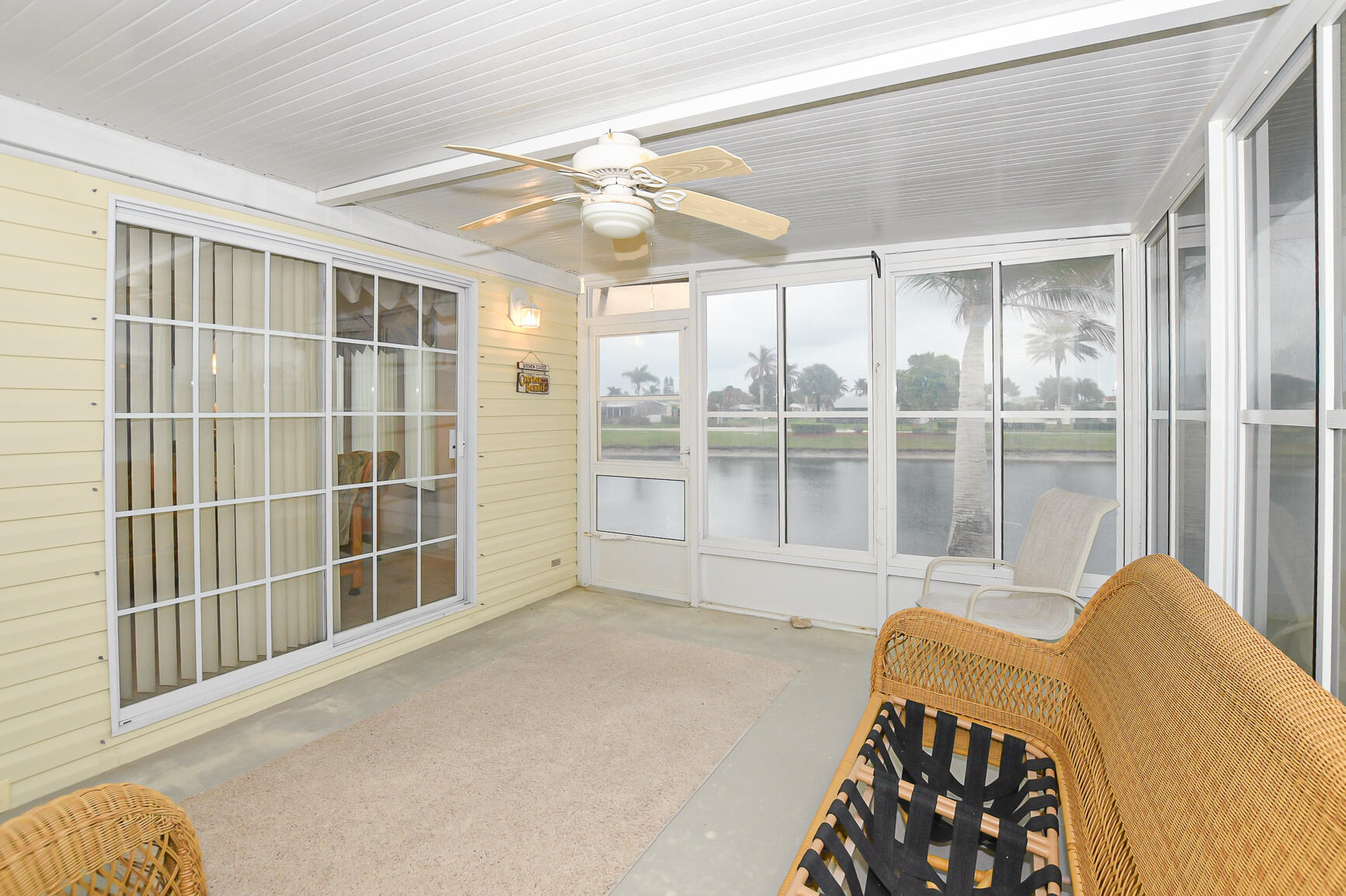 Eagle's Retreat at Savanna Club - Residential