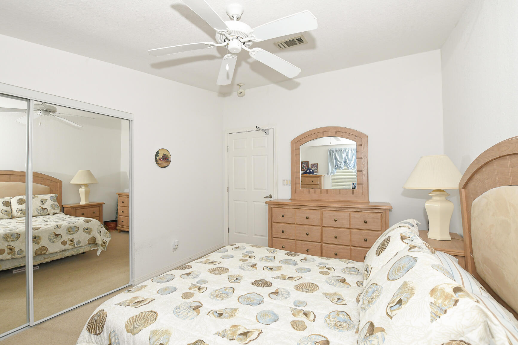 Eagle's Retreat at Savanna Club - Residential