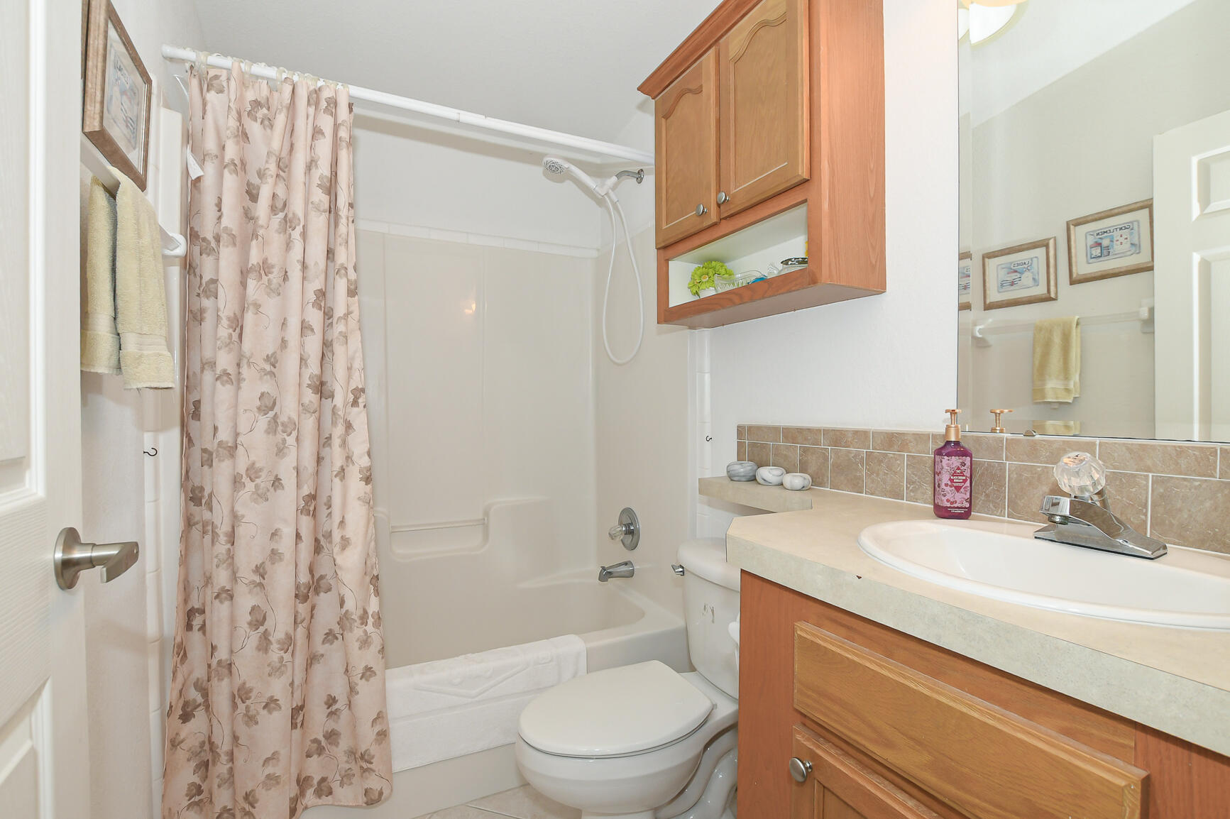 Eagle's Retreat at Savanna Club - Residential