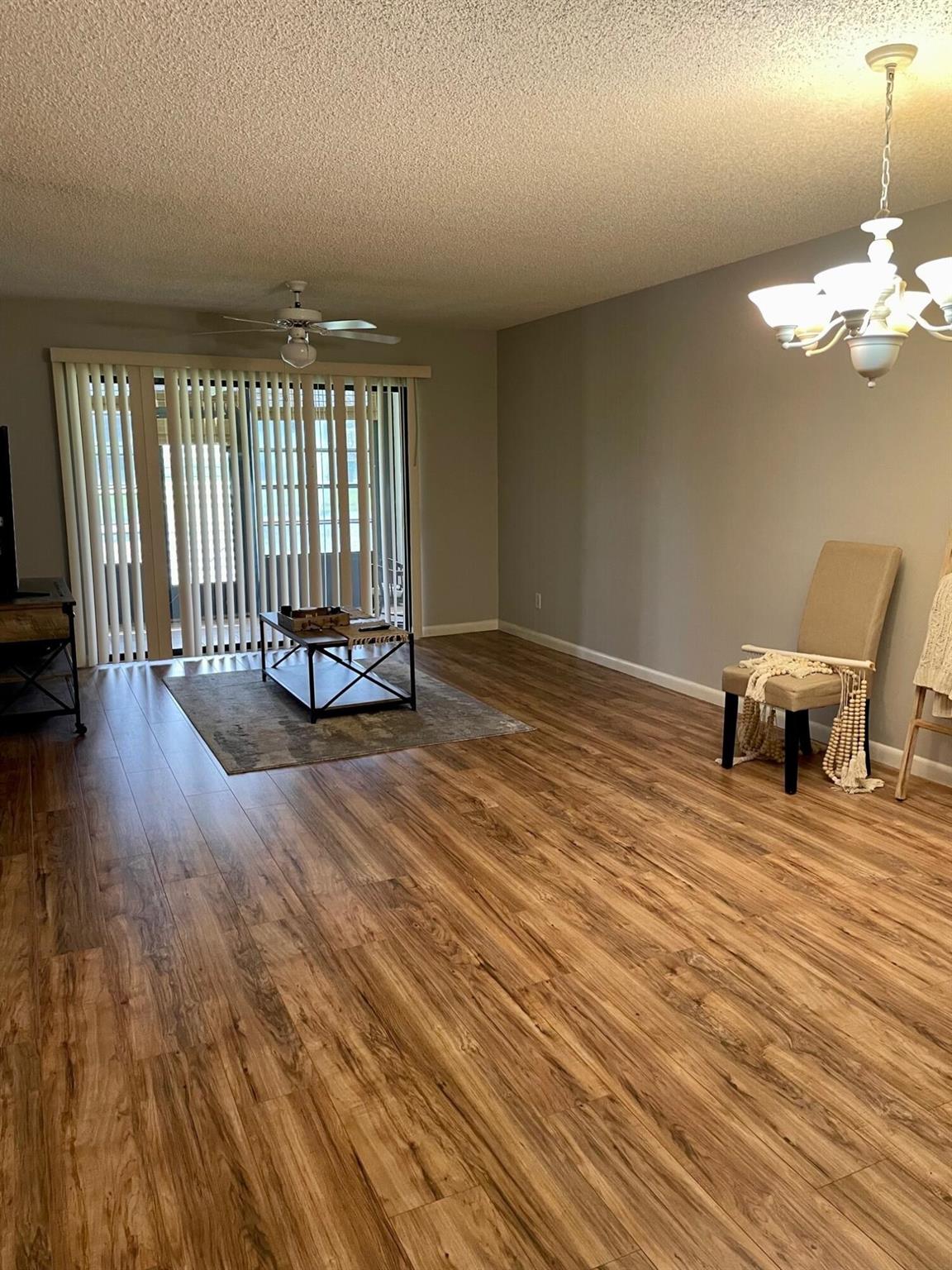 Parkview Place - Residential Lease