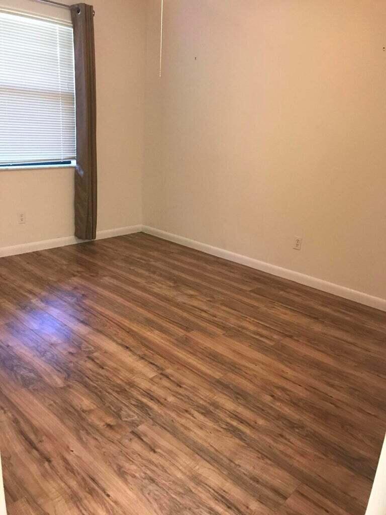 Parkview Place - Residential Lease