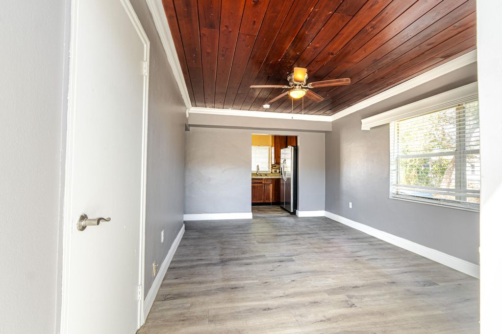 Photo of 112 W 34th Street #2, West Palm Beach, FL 33404 (MLS # B26018358)