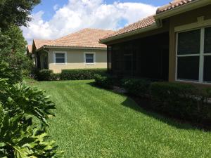 PGA Village II GREENBRIER - Residential