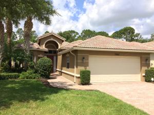 PGA Village II GREENBRIER - Residential