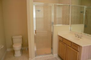 PGA Village II GREENBRIER - Residential