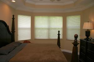 PGA Village II GREENBRIER - Residential