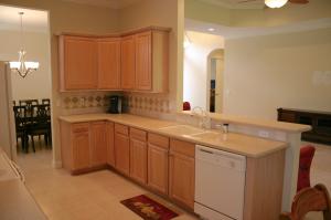 PGA Village II GREENBRIER - Residential