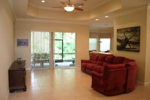 PGA Village II GREENBRIER - Residential