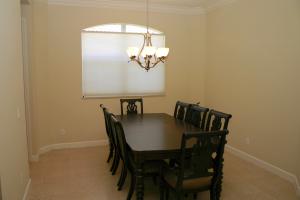 PGA Village II GREENBRIER - Residential