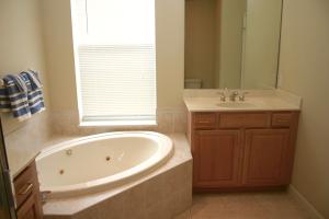 PGA Village II GREENBRIER - Residential