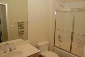 PGA Village II GREENBRIER - Residential