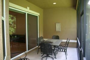 PGA Village II GREENBRIER - Residential