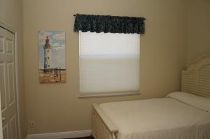 PGA Village II GREENBRIER - Residential