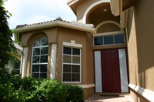 PGA Village II GREENBRIER - Residential