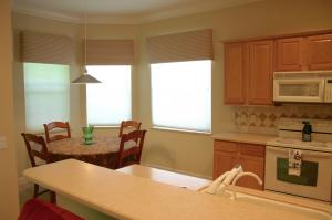 PGA Village II GREENBRIER - Residential