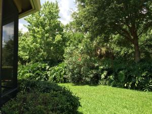 PGA Village II GREENBRIER - Residential