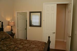 PGA Village II GREENBRIER - Residential