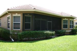 PGA Village II GREENBRIER - Residential