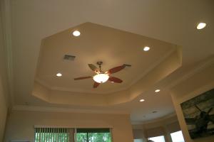 PGA Village II GREENBRIER - Residential