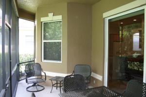 PGA Village II GREENBRIER - Residential