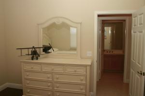 PGA Village II GREENBRIER - Residential