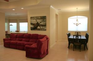 PGA Village II GREENBRIER - Residential