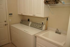 PGA Village II GREENBRIER - Residential