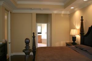 PGA Village II GREENBRIER - Residential