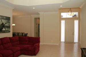 PGA Village II GREENBRIER - Residential