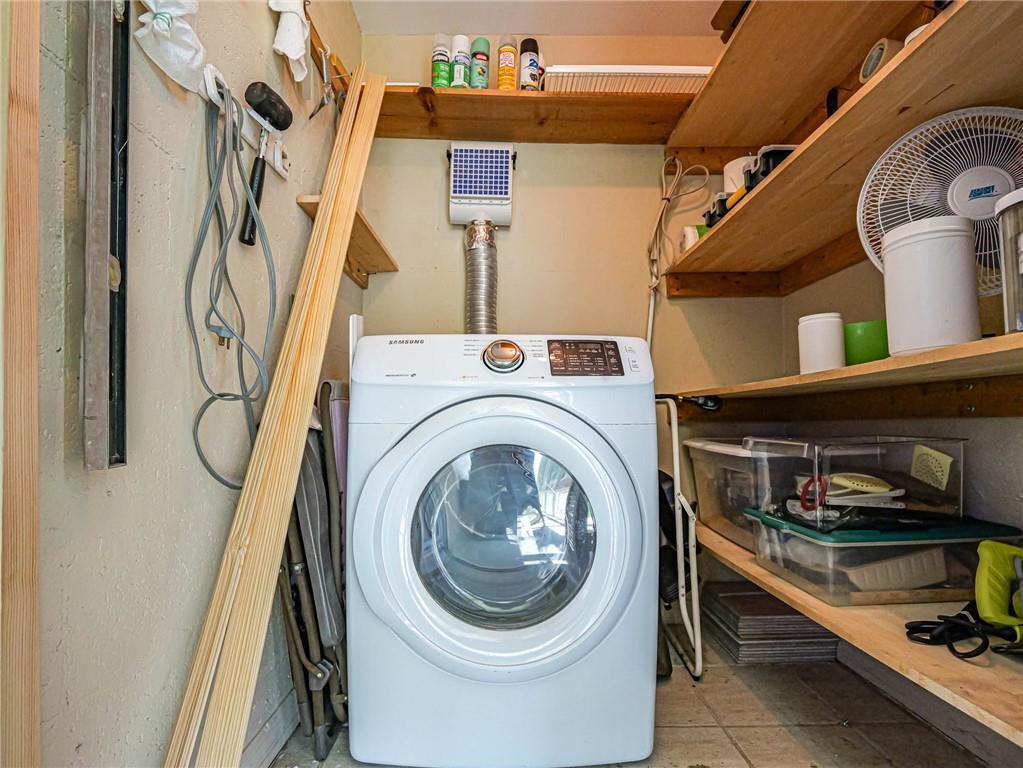 VISTA ROYALE PHASE IV BLDGS 83-111 - Residential