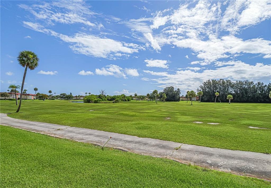 VISTA ROYALE PHASE IV BLDGS 83-111 - Residential