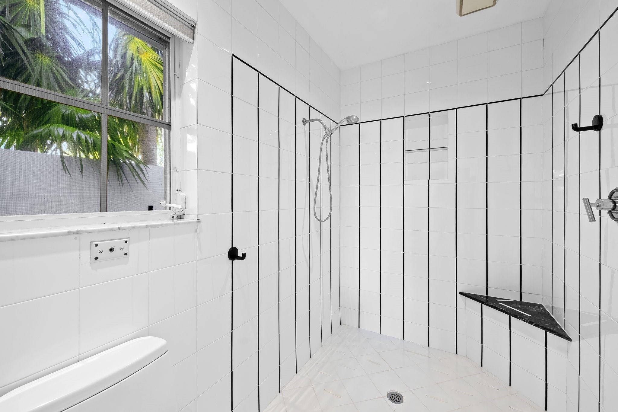 HARBOUR HEIGHTS ADD AMEN - Residential