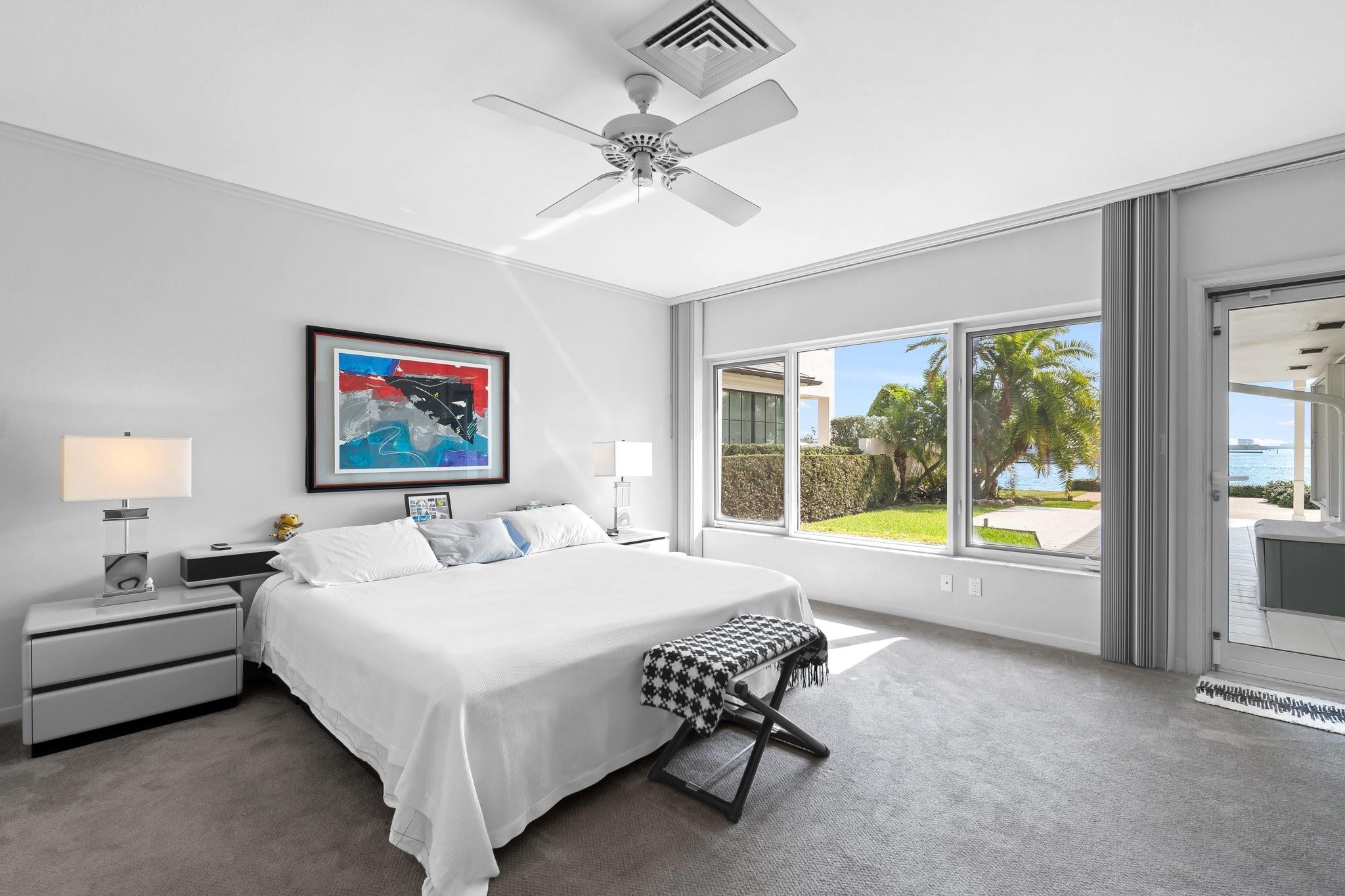 HARBOUR HEIGHTS ADD AMEN - Residential