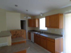 LAKEWOOD PARK UNIT 4 - Residential