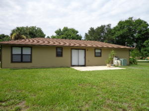 LAKEWOOD PARK UNIT 4 - Residential