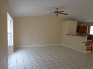 LAKEWOOD PARK UNIT 4 - Residential