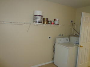 LAKEWOOD PARK UNIT 4 - Residential