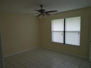 LAKEWOOD PARK UNIT 4 - Residential