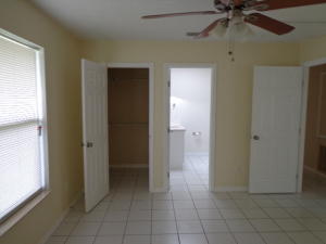 LAKEWOOD PARK UNIT 4 - Residential