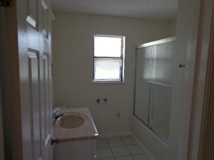 LAKEWOOD PARK UNIT 4 - Residential