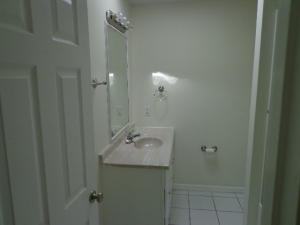 LAKEWOOD PARK UNIT 4 - Residential