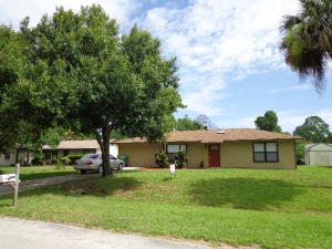 LAKEWOOD PARK UNIT 4 - Residential