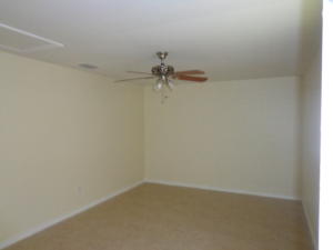 LAKEWOOD PARK UNIT 4 - Residential