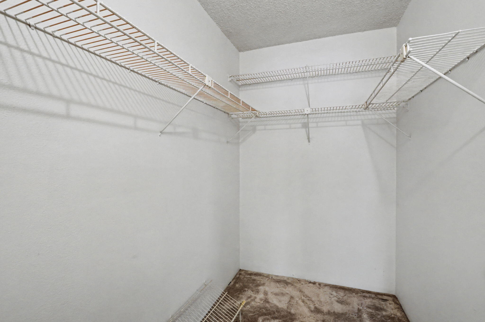 EDGEWOOD CONDOS - Residential