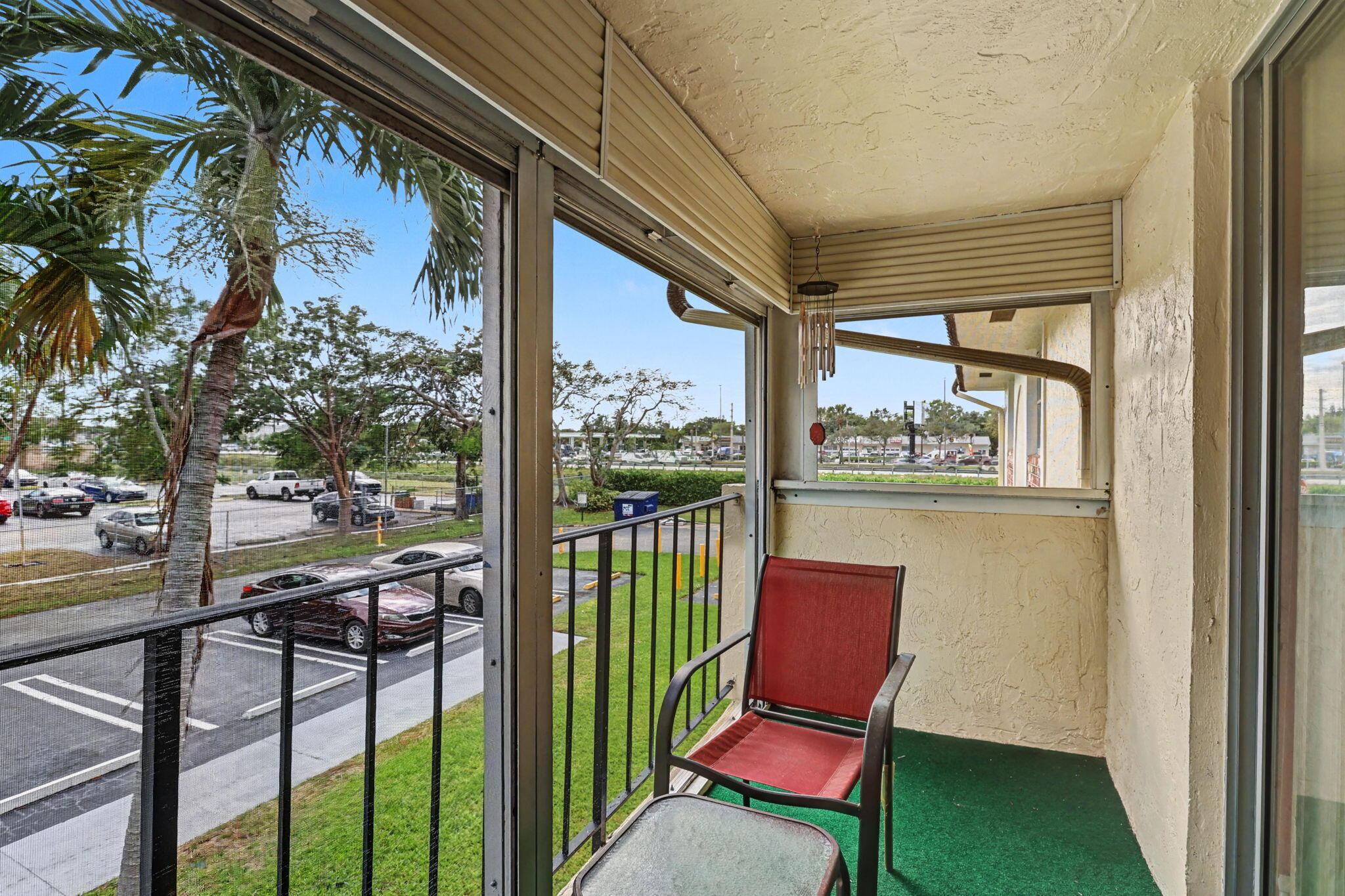 EDGEWOOD CONDOS - Residential