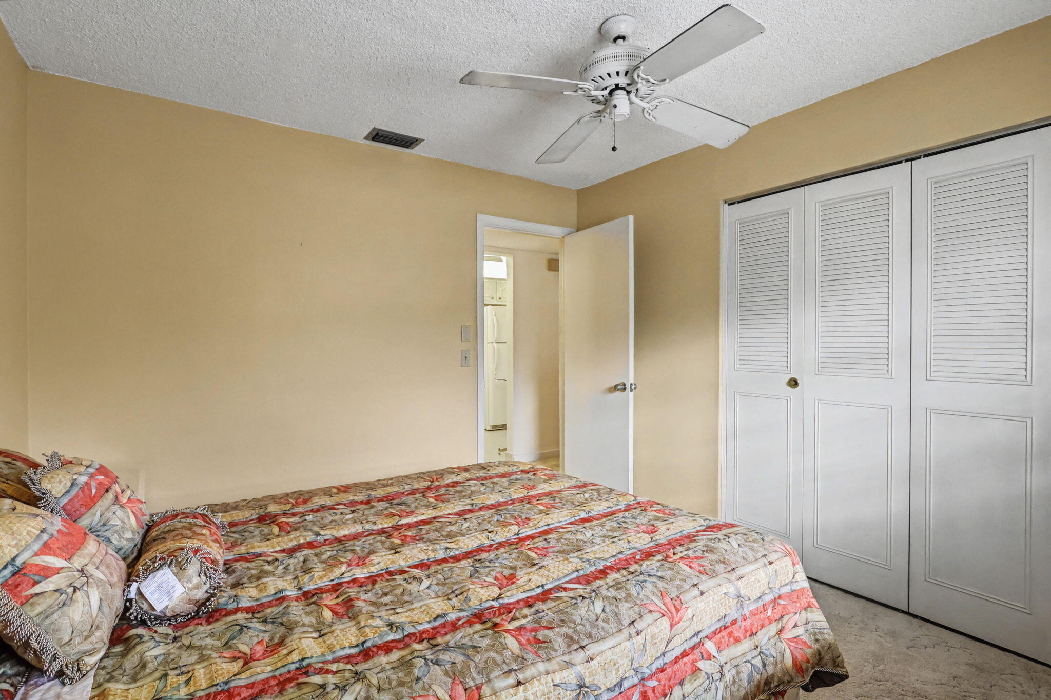 EDGEWOOD CONDOS - Residential