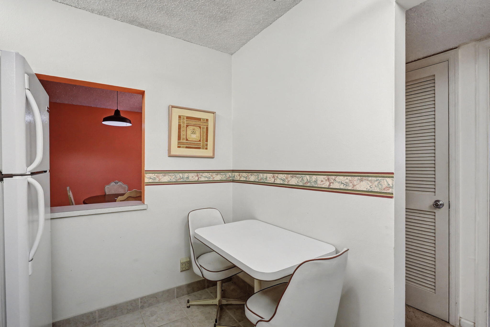 EDGEWOOD CONDOS - Residential