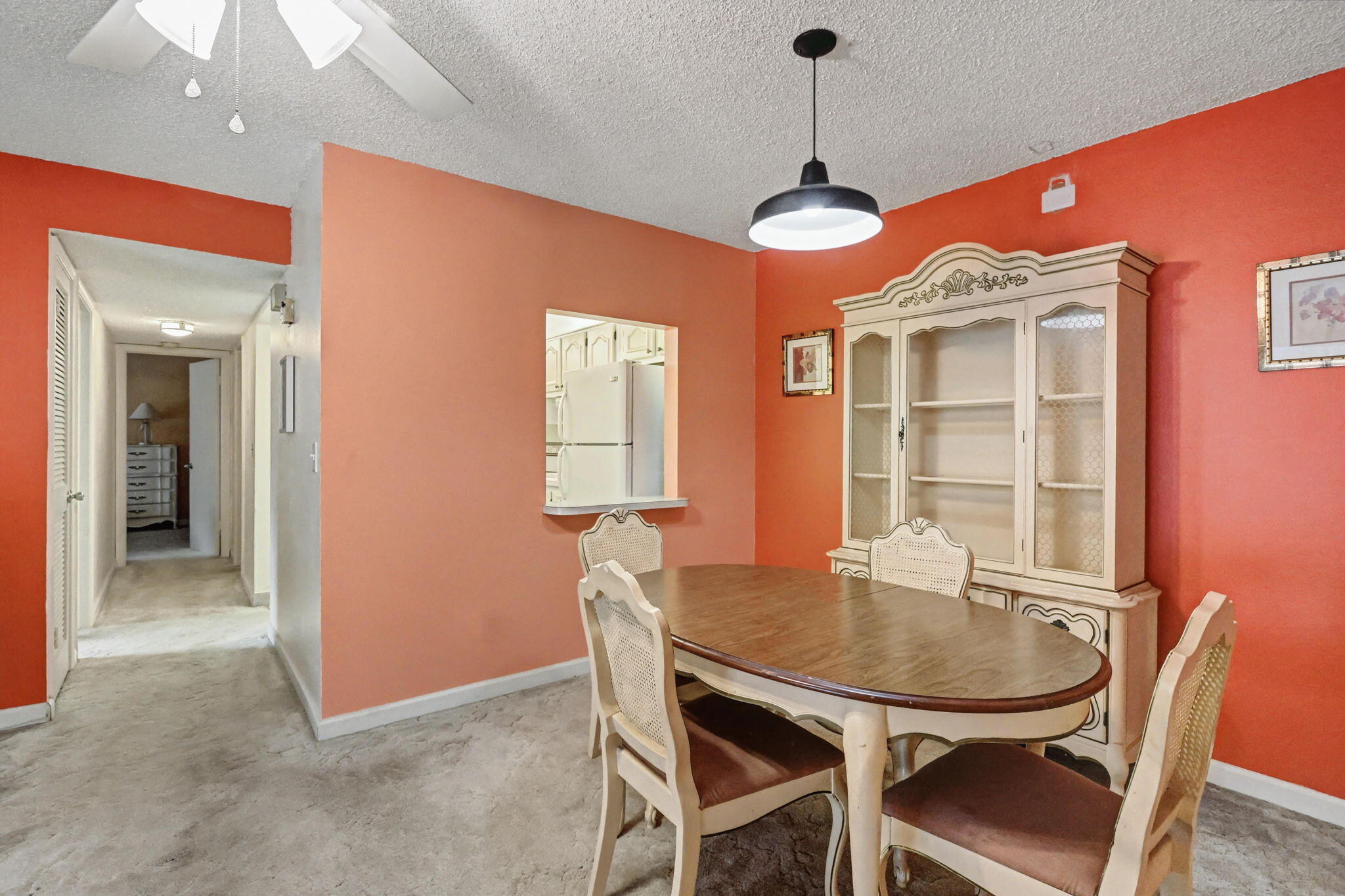 EDGEWOOD CONDOS - Residential